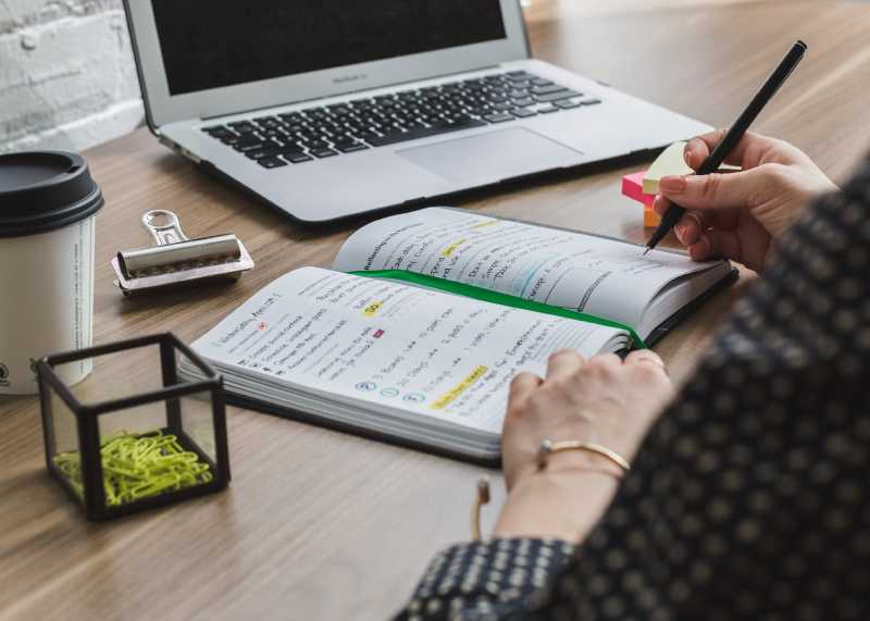 Power Apps’ Role in Today’s Digital Business