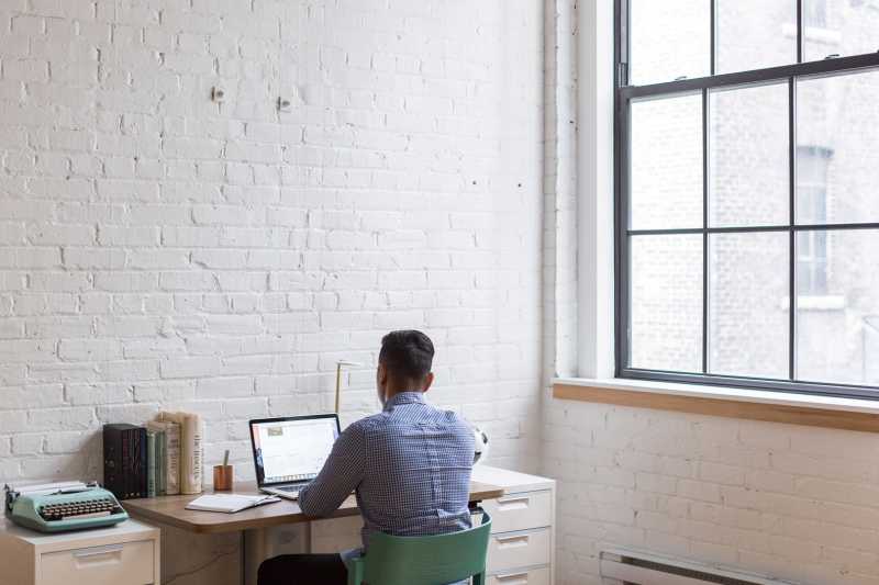 SharePoint Online’s Role in Today’s Digital Business